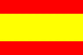 espa&ntilde;ol
